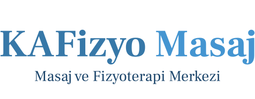 Kafizyo Masaj